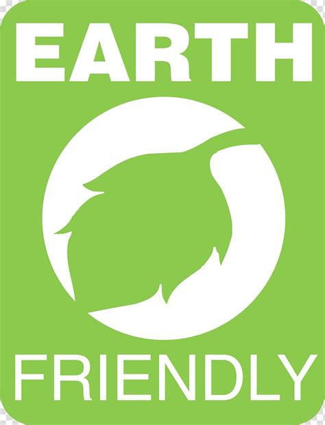Free Download Environmentally Friendly Logo Sustainability