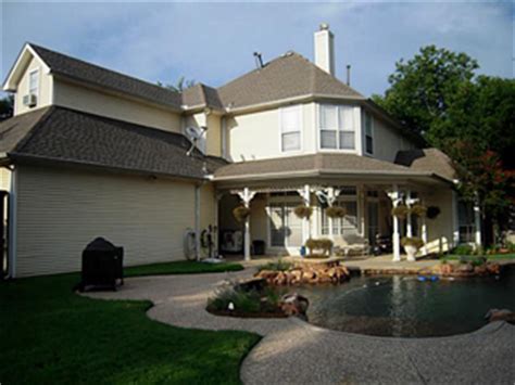 Find lots, acreage, rural lots, and more on zillow. Lewisville, TX Homes & Houses For Sale/Rent in Denton ...