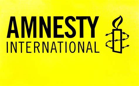 Schrijfactie Amnesty International Steenwijker Courant