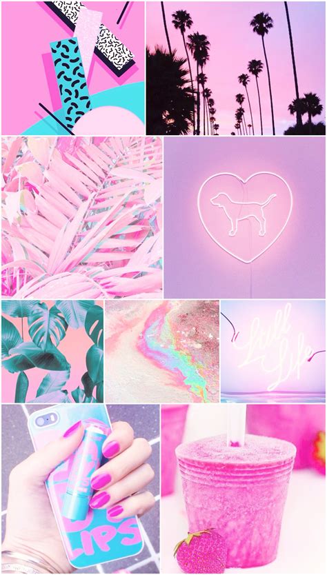 Aesthetic anime aesthetic black aesthetic blue aesthetic pink aesthetic space tumblr aesthetic red purple aestetic aesthetic yellow aesthetic white aesthetic green. Pink Purple and Blue Backgrounds ·① WallpaperTag