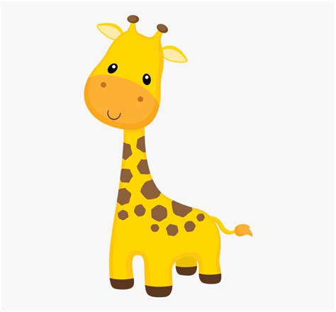 Free Baby Giraffe Clipart Download Free Baby Giraffe Clipart Png
