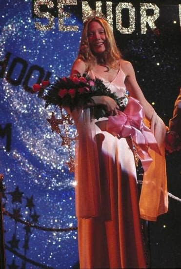 Most Iconic Prom Dresses In Tv And Film History Of Fashion In Entertainment