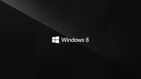 Windows 8 Hd Wallpaper Background Image 1920x1080