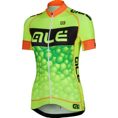 Inspirasi Kaos Jersey Sepeda Keren