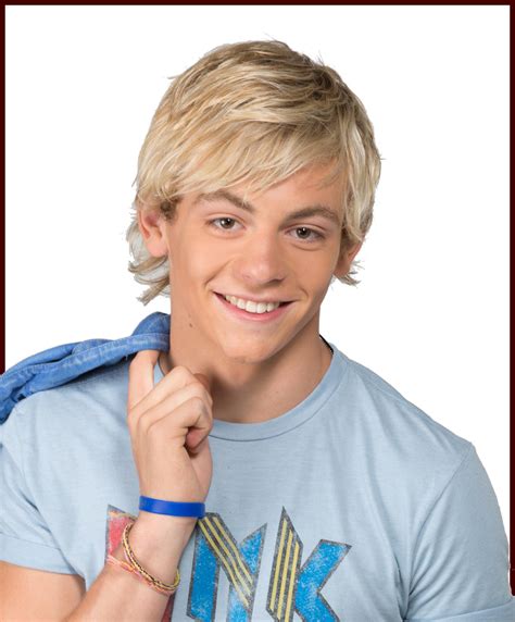 Ross Lynch Facts Bio Age Personal Life Famous Birthdays