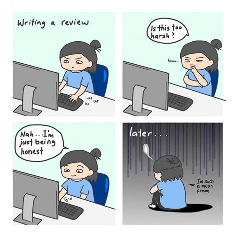 Maybe you would like to learn more about one of these? Gambar Ilustrasi Kegiatan Manusia Sehari Hari | Hilustrasi