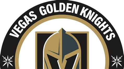 Hit us up for expansion tips. Vegas Golden Knights announce first round NHL playoff ...