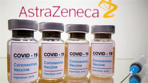 Chelsea reach agreement to sign ajax winger. Le Maroc autorise l'utilisation du vaccin d'AstraZeneca ...