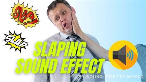 Slaping Sound Effect Download No Copyright Free Download Slap Sound Effect Realistic