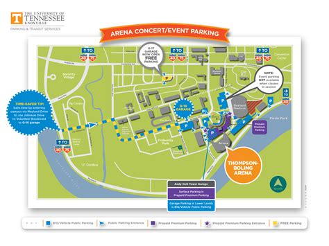 Tri C Western Campus Map Maps For You
