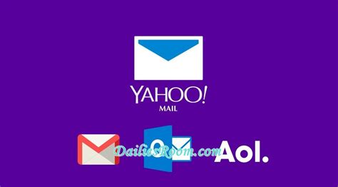 Open Yahoo Account Via Mobile Yahoo Mail Mobile Phone Registration