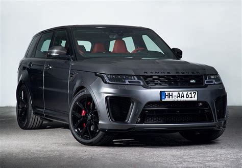 Choose from a massive selection of deals on second hand land rover range rover sport svr cars from trusted land rover dealers! Hire Range Rover Sport SVR Rental | Rent Range Rover Sport ...