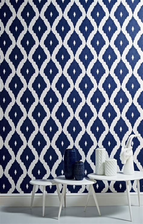 Wayfair.com - Online Home Store for Furniture, Decor, Outdoors & More
