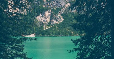 Free Stock Photo Of 4k Wallpaper Adventure Alps Calm Waters