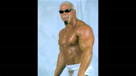 Scott Steiner Legends Of Wrestling Theme Youtube
