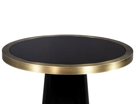 Check out our foyer entrance selection for the very best in unique or custom, handmade pieces from our shops. Custom Modern Round Entrance Foyer Table by Carrocel ...