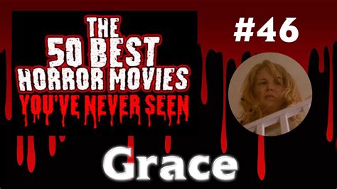 The Best Horror Movies You Ve Never Seen Trailer Vrogue Co