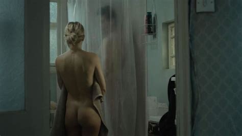 Nude Video Celebs Kate Hudson Nude Good People
