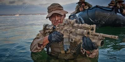 While growing up as a kid in new jersey, one of the first navy seal documentaries i ever saw was called us navy seals: Navy seal movies | Best and New films
