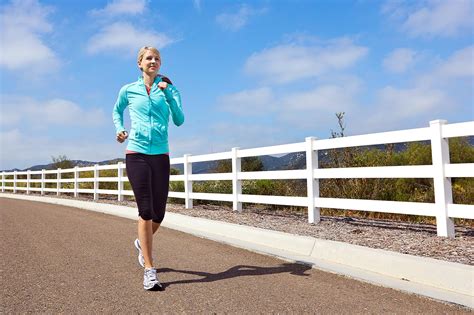 4 Ways Exercise Reduces Stress And Improves Mood Myfooddiary