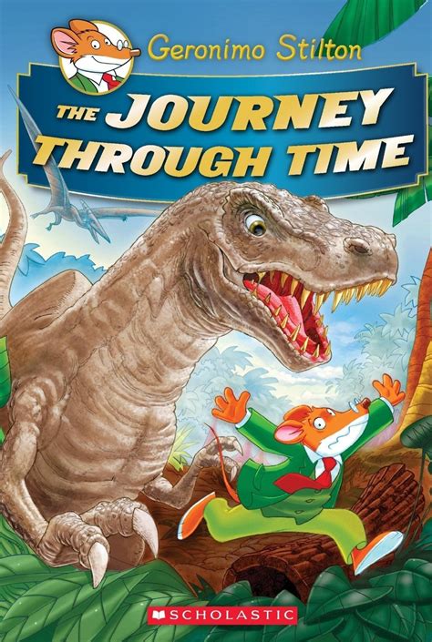 The Journey Through Time English Buy The Journey Through Time