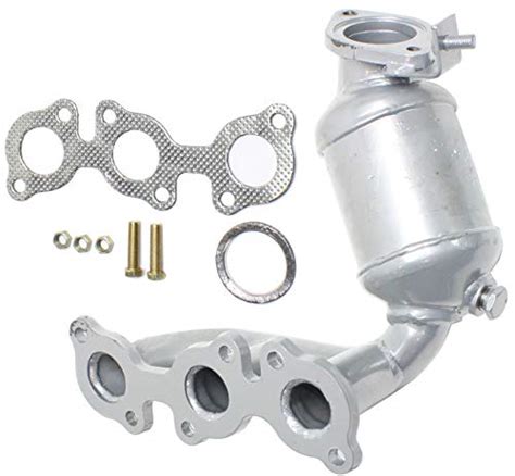 12 Best Aftermarket Catalytic Converter Our Picks Alternatives And Reviews