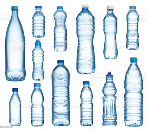 Plastic Bottles Stock Photo & More Pictures of Accessibility | iStock