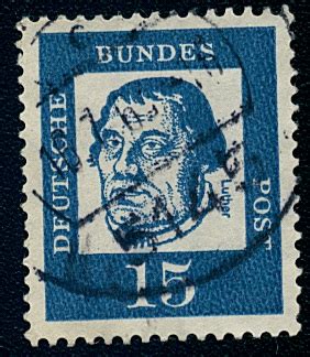Zu den deutschen gehören wertvolle briefmarken der ddr, des deutschen reiches, oder der deutschen bundespost. Wertvolle Briefmarken Deutsche Bundespost Wert