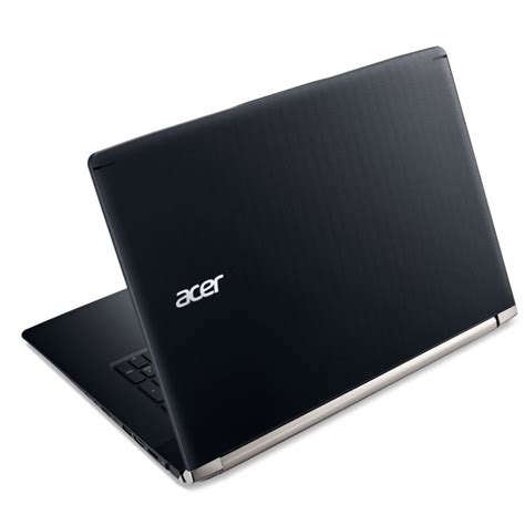 Acer Aspire V17 Nitro Black Edition Vn7 792g 709l 173 Inch Notebook