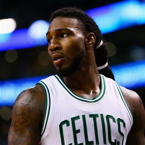 Jae Crowder Injury Updates On Celtics Forwards Ankle And Return