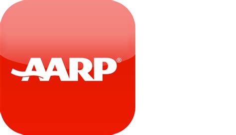 Aarp Massachusetts Task Force Seeking To End Loneliness Launches