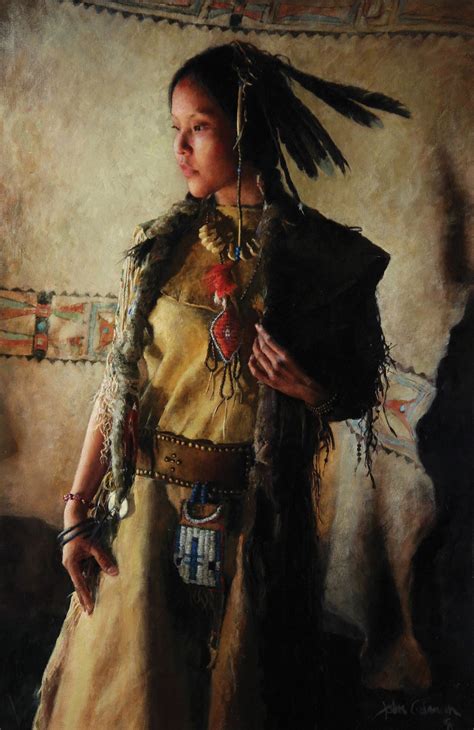 Pin by GP Hutchinson on Native American | Native american beauty, Native american women, Native 