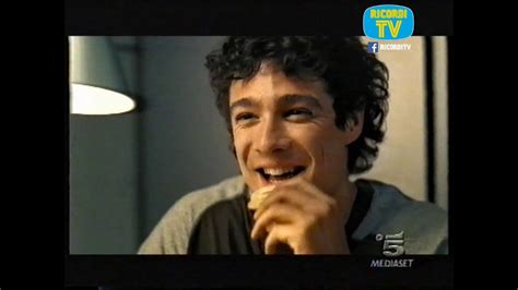 Try our delicious italian cookies, shortbread cookies & crispy breadsticks. Spot Pubblicita Michetti Mulino Bianco 2004 Canale5 - YouTube