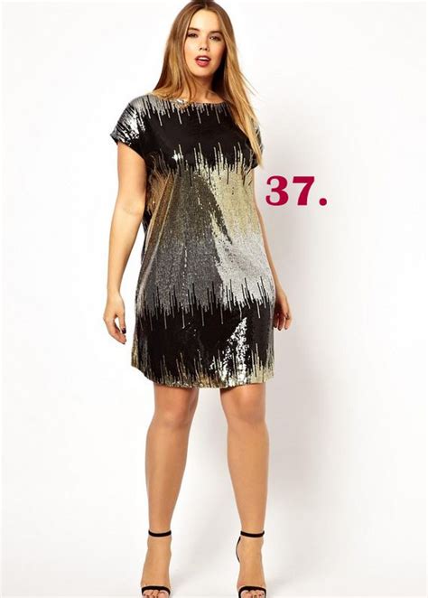 45 Must Have Plus Size Holiday Dresses To Get Now Plus Size Holiday
