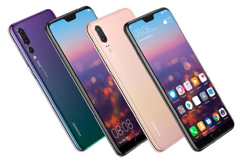The top 10 cryptocurrencies are ranked by their market capitalization. List of Cheap Smartphones you can buy in Nigeria and their ...