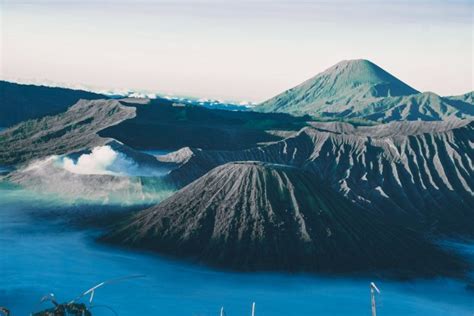 Bromo Mountain Description Experience The Best Of Bali And Java With