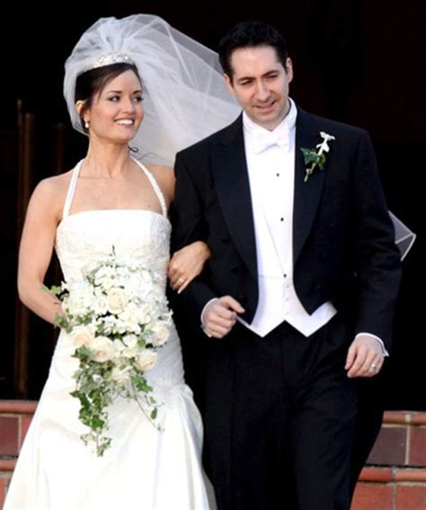 Surprise Tatiana Maslany Secretly Married ‘wonderful Bf Brendan Hines