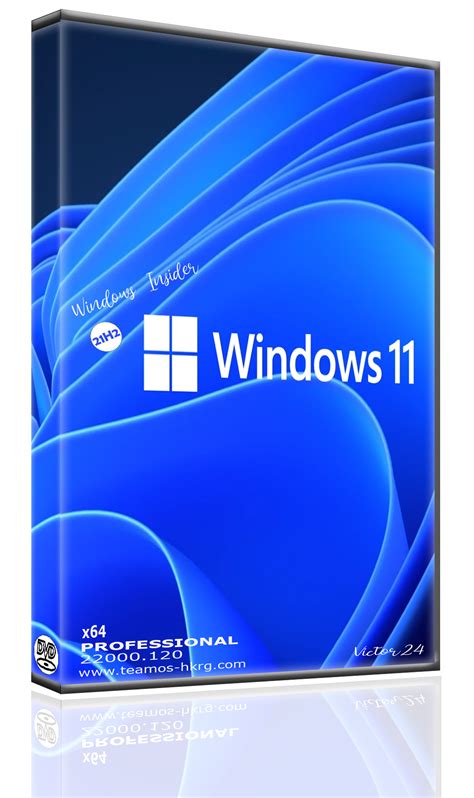 Download Windows 11 Enterprise 21h2 10022000318 Multi Pre Activated