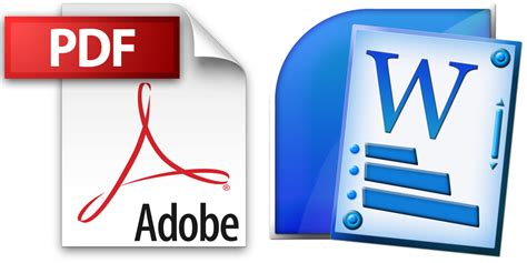 This free online word to pdf converter allows you to easily convert your microsoft word files (doc and docx) to pdfs. How to Edit Scanned PDFs in MS Word