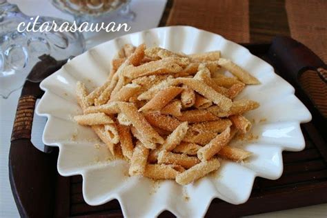 Resepi popia nestum sedap dan mudah. Popia Nestum ~ Resepi Terbaik | Ide makanan, Makanan ...