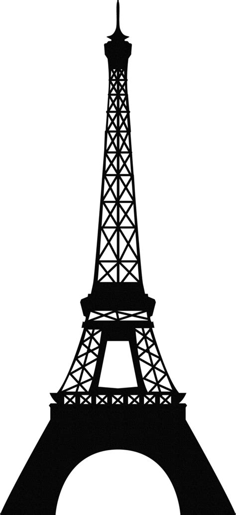 Eiffel tower vector transparent png clipart free download ya. Tour Eiffel PNG Transparent Tour Eiffel.PNG Images. | PlusPNG