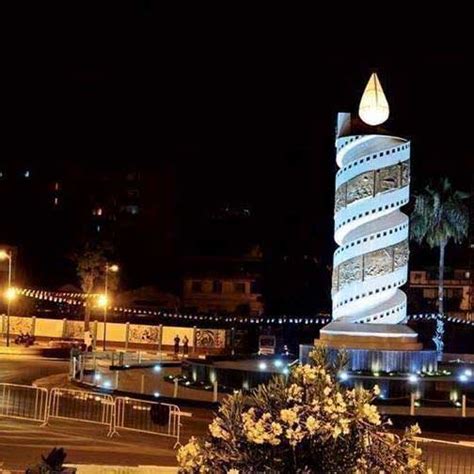 Une disparition et une mort mystérieuses qui suscitent l'émoi et l'incompréhension. Nouvel an à Tizi-Ouzou : fête sans joie | L'express DZ