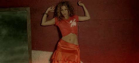 Hips Dont Lie De Shakira Ultrapassa 1 Bilhão De Streams No Spotify