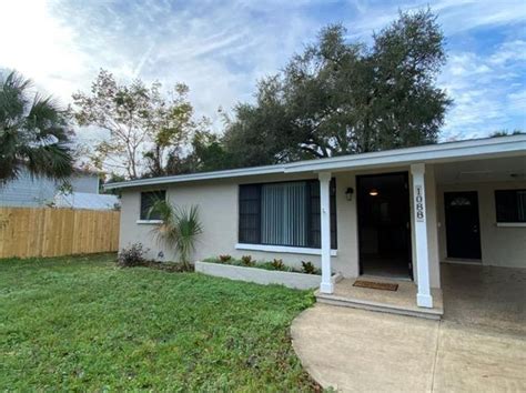 100 hamilton circle, ormond beach, fl 32174. Houses For Rent in Ormond Beach FL - 64 Homes | Zillow
