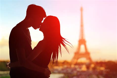 Romantic Vacation Ideas To Treat Your Sweetheart This Valentines Top