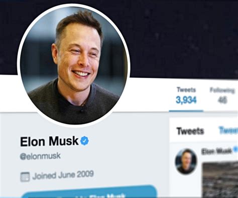 The funniest page on the internet. Elon Musk Weighs In on Tesla's Stock Again, This Time With ...