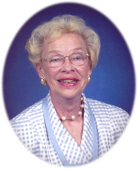 Lorraine Alice (Nielsen) Barton - Heafey Hoffmann Dworak Cutler