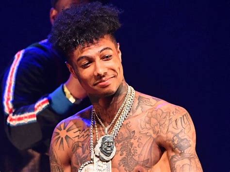 Scalable ip business phone system that helps your business grow. Blueface Claims He Slept With Over 1000 Women In 6 Months | HipHopDX