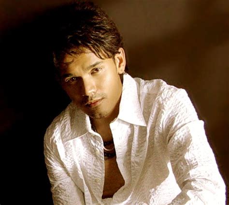 Malaysian actor, singer, and director who is known for his work in both television and in film. Picture of Yusry Abdul Halim