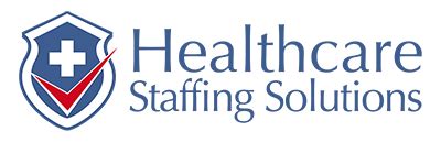 Healthcare Staffing Solutions, West Palm Beach: Healthcare ...